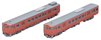 Amazon | TOMIX Nゲージ キハ47 0形 JR西日本更新車 首都圏色